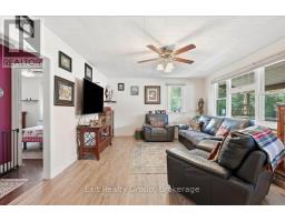 Laundry room - 119 Prince Edward Street, Brighton, ON K0K1H0 Photo 8