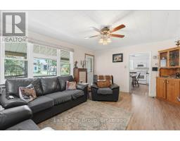 119 Prince Edward Street, Brighton, ON K0K1H0 Photo 9