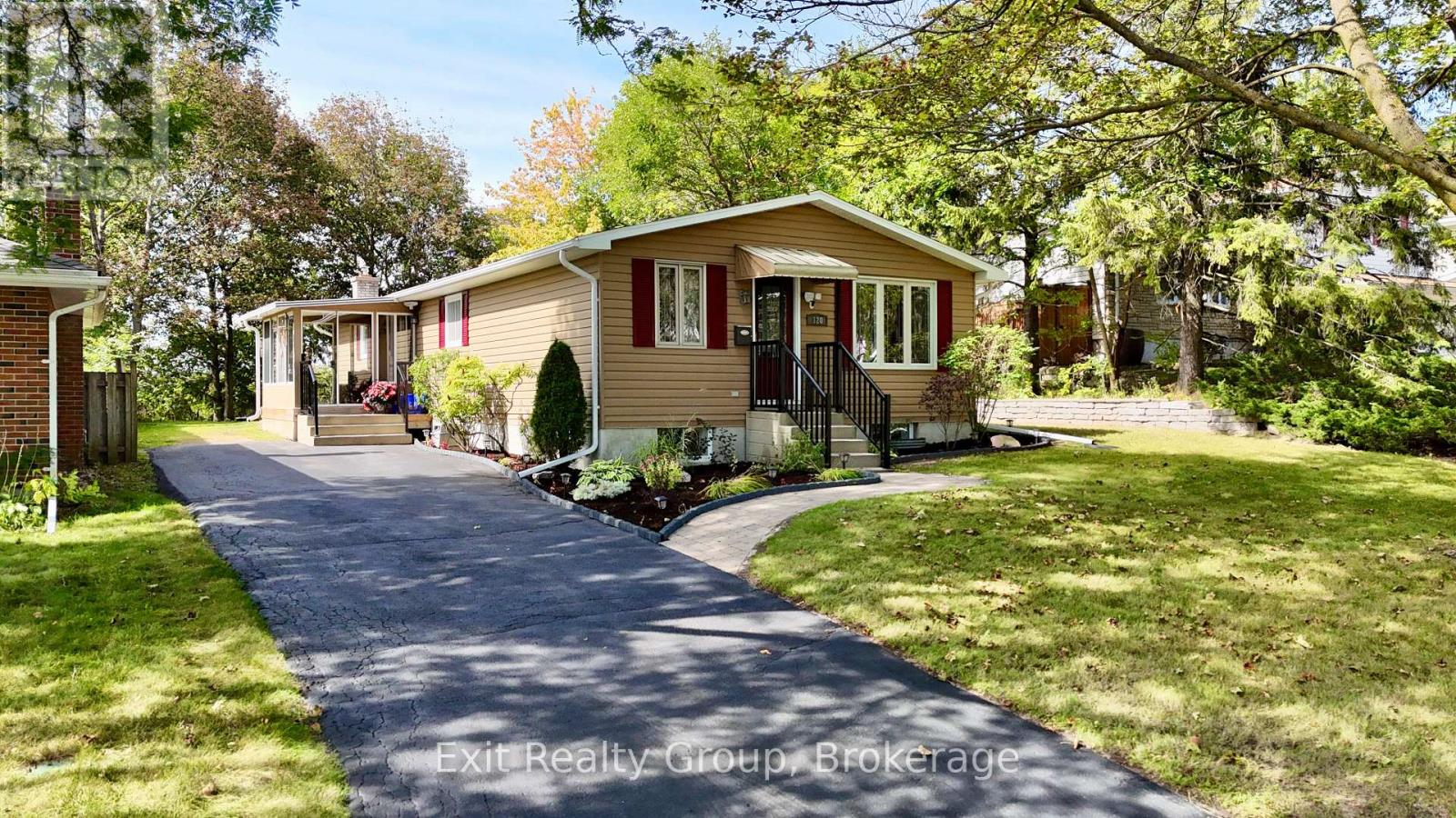 120 PROSPECT HILL - 1