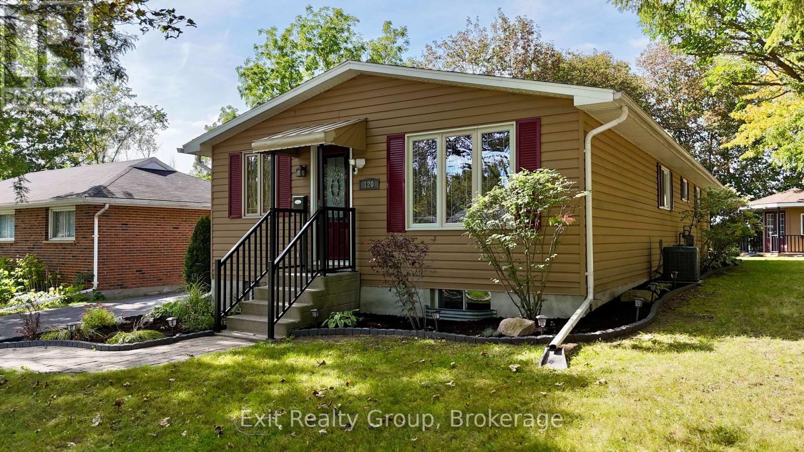 120 PROSPECT HILL, Quinte West (Trenton Ward) — photo 2