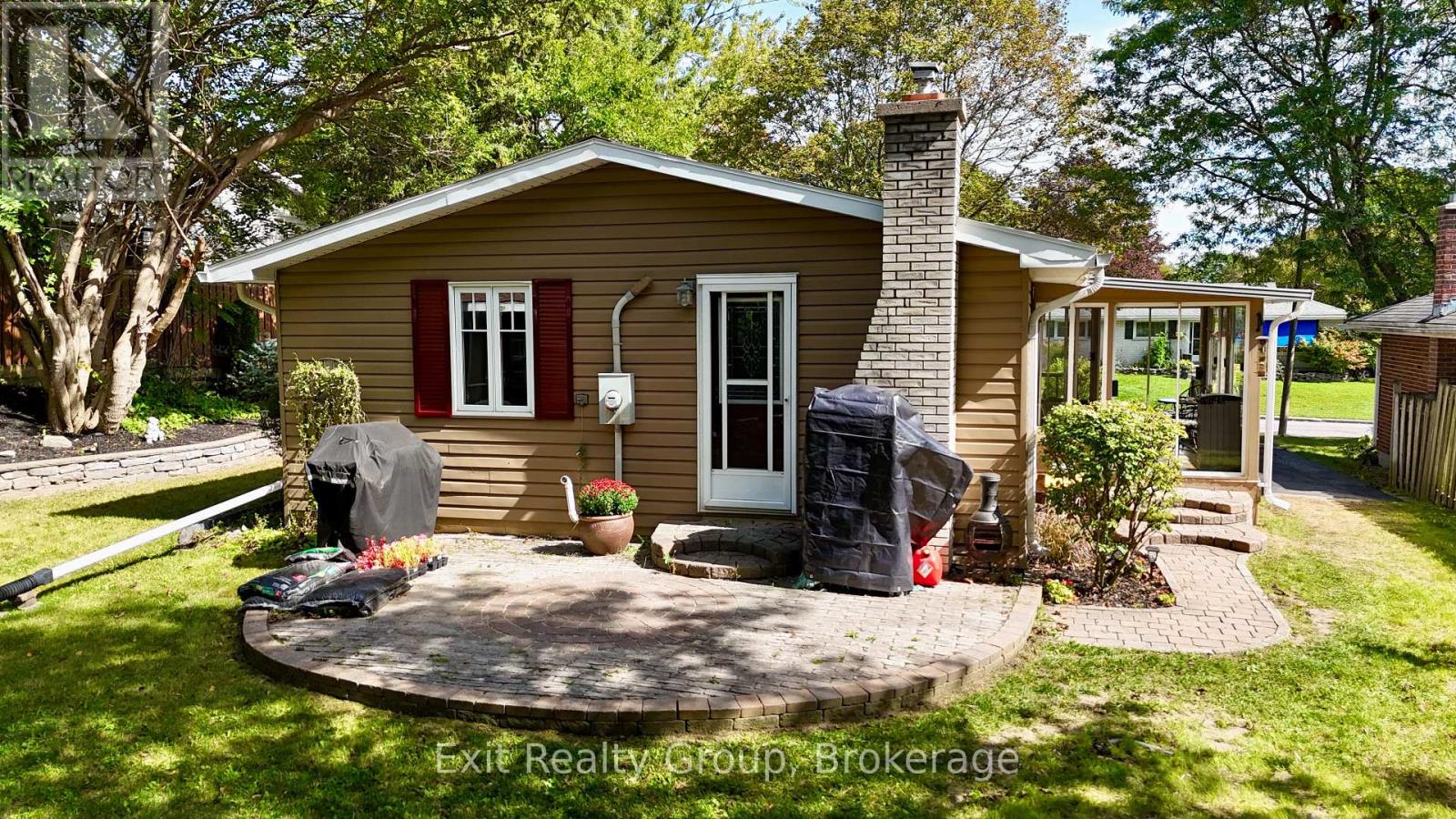 120 PROSPECT HILL, Quinte West (Trenton Ward) — photo 3