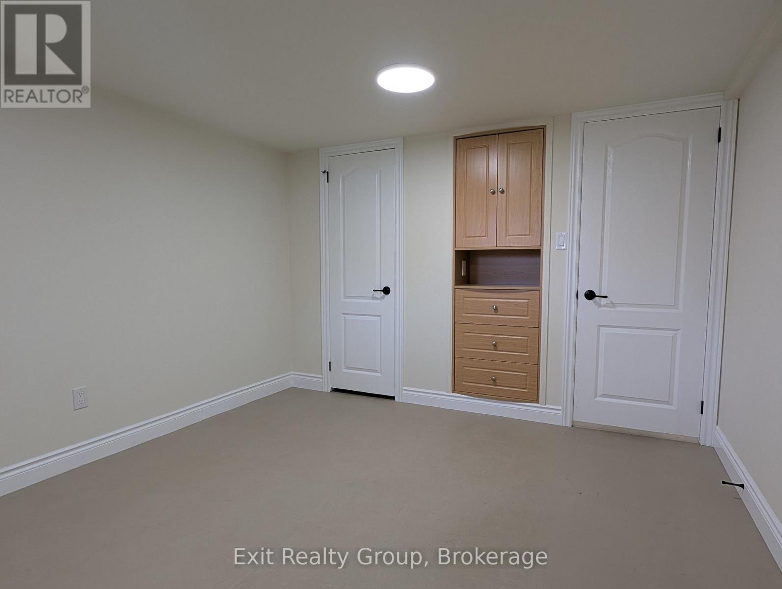 120 PROSPECT HILL - 31