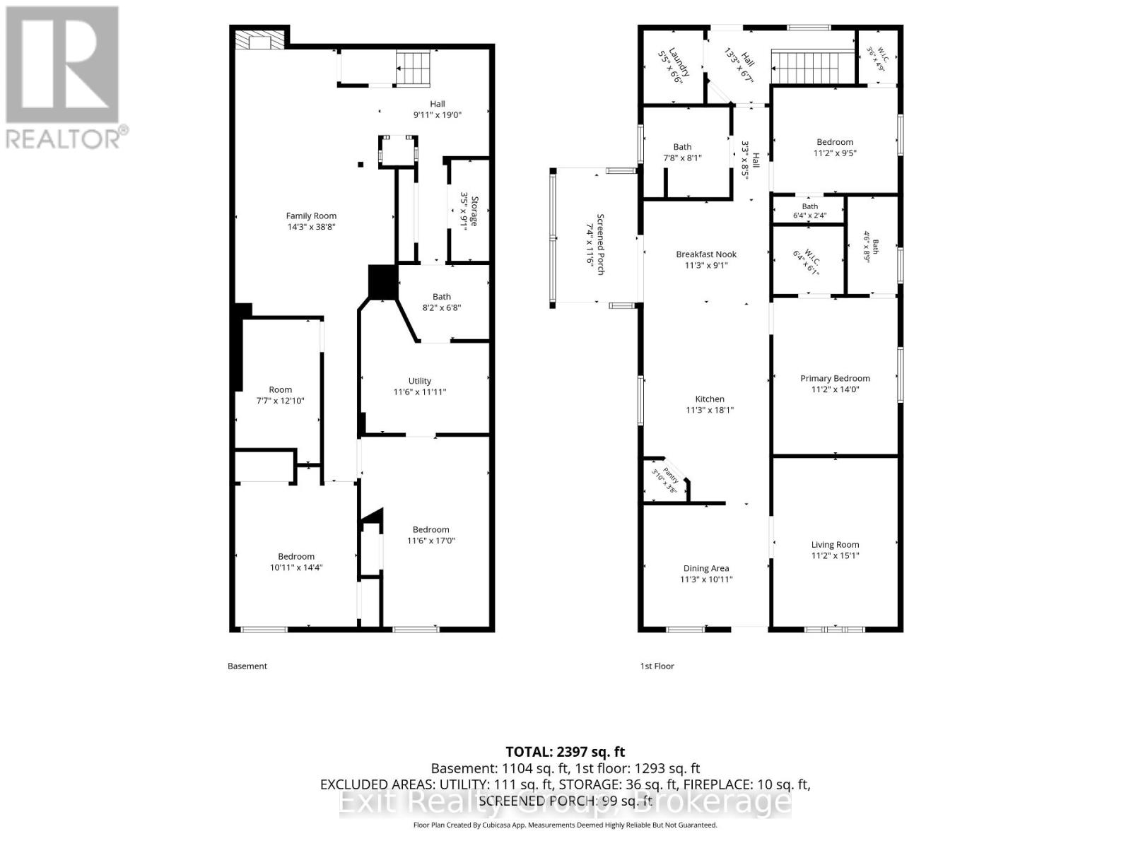 120 PROSPECT HILL - Image 38