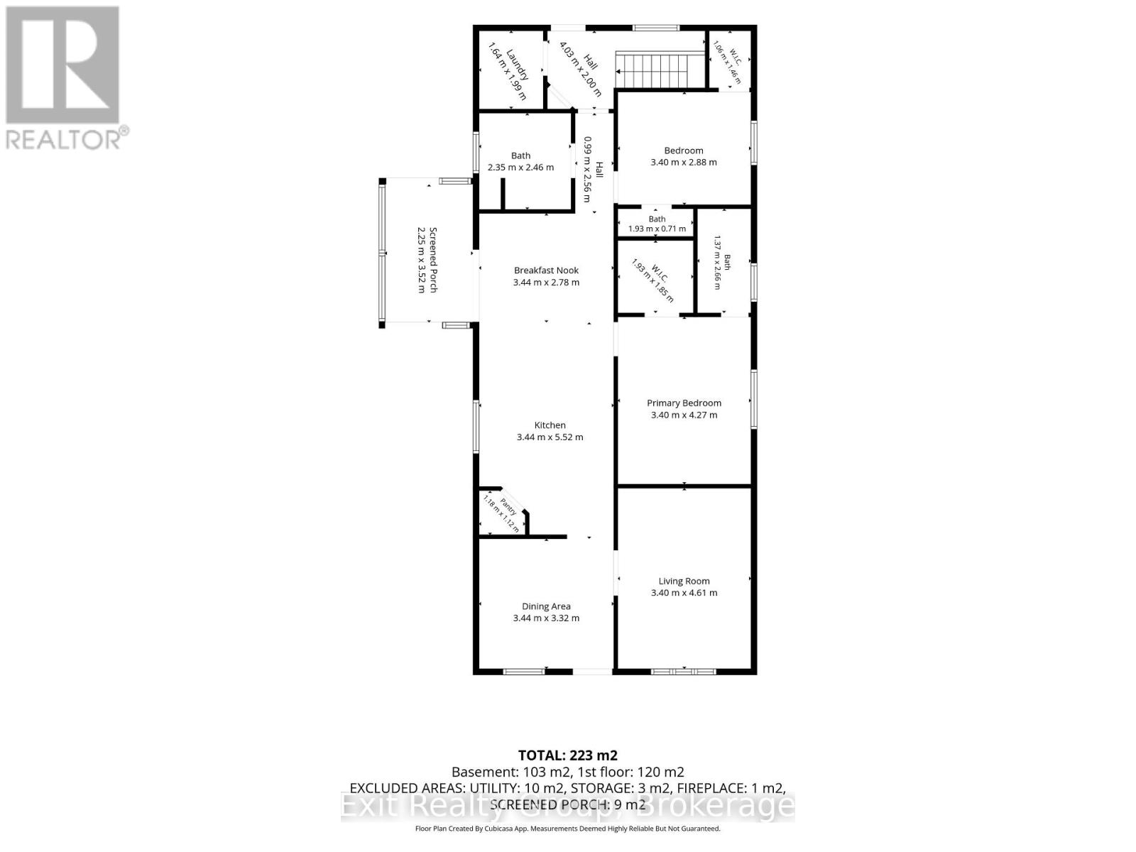 120 PROSPECT HILL - Image 39