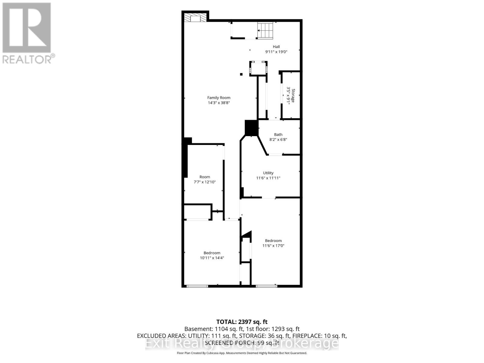 120 PROSPECT HILL - 40