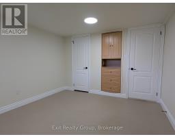 120 Prospect Hill, Quinte West, ON K8V2V3 Photo 31