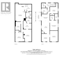 120 Prospect Hill, Quinte West, ON K8V2V3 Photo 38