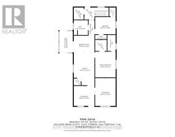 120 Prospect Hill, Quinte West, ON K8V2V3 Photo 39