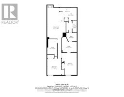120 Prospect Hill, Quinte West, ON K8V2V3 Photo 40