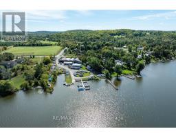 70 Marine Drive, Trent Hills, ON K0L1Y0 Photo 12