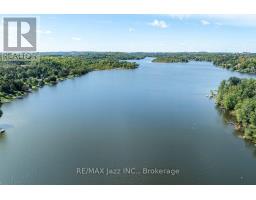 70 Marine Drive, Trent Hills, ON K0L1Y0 Photo 13