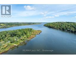 70 Marine Drive, Trent Hills, ON K0L1Y0 Photo 14