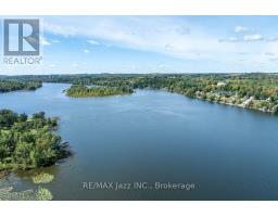 70 Marine Drive, Trent Hills, ON K0L1Y0 Photo 15