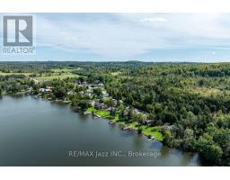 70 Marine Drive, Trent Hills, ON K0L1Y0 Photo 16