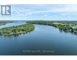 70 Marine Drive, Trent Hills, ON K0L1Y0 Photo 17