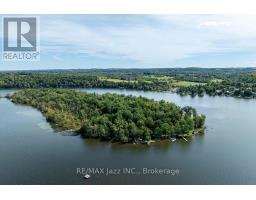 70 Marine Drive, Trent Hills, ON K0L1Y0 Photo 18
