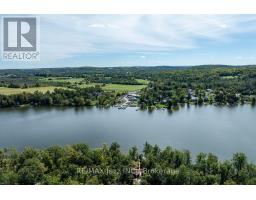 70 Marine Drive, Trent Hills, ON K0L1Y0 Photo 19