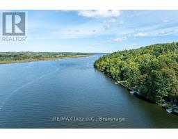 70 Marine Drive, Trent Hills, ON K0L1Y0 Photo 20