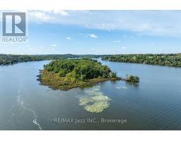 70 Marine Drive, Trent Hills, ON K0L1Y0 Photo 21