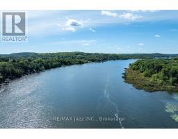 70 Marine Drive, Trent Hills, ON K0L1Y0 Photo 22