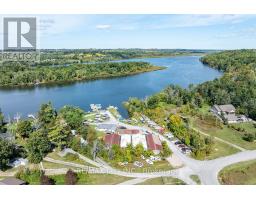 70 Marine Drive, Trent Hills, ON K0L1Y0 Photo 23