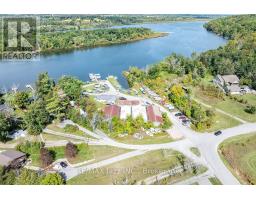 70 Marine Drive, Trent Hills, ON K0L1Y0 Photo 24