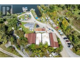 70 Marine Drive, Trent Hills, ON K0L1Y0 Photo 25