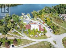 70 Marine Drive, Trent Hills, ON K0L1Y0 Photo 26