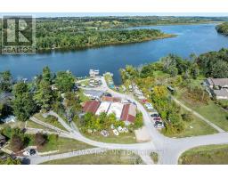 70 Marine Drive, Trent Hills, ON K0L1Y0 Photo 27