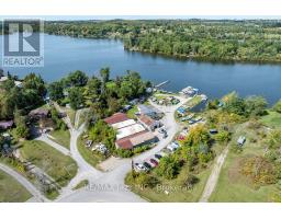 70 Marine Drive, Trent Hills, ON K0L1Y0 Photo 28