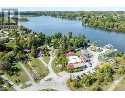 70 Marine Drive, Trent Hills, ON K0L1Y0 Photo 29