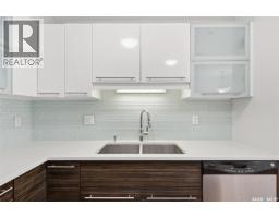 104a 415 Hunter Road, Saskatoon, SK S7T0J7 Photo 10