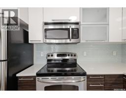 104a 415 Hunter Road, Saskatoon, SK S7T0J7 Photo 11