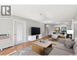 104a 415 Hunter Road, Saskatoon, SK S7T0J7 Photo 13