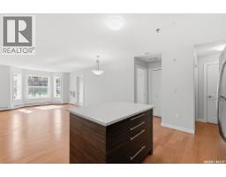 104a 415 Hunter Road, Saskatoon, SK S7T0J7 Photo 14