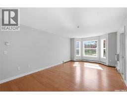 104a 415 Hunter Road, Saskatoon, SK S7T0J7 Photo 15