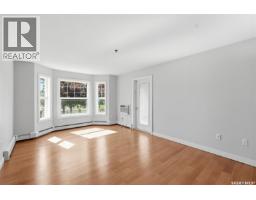 104a 415 Hunter Road, Saskatoon, SK S7T0J7 Photo 17