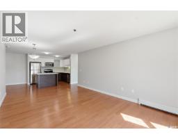 104a 415 Hunter Road, Saskatoon, SK S7T0J7 Photo 18