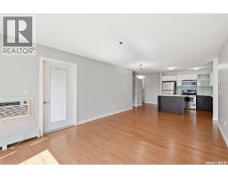 104a 415 Hunter Road, Saskatoon, SK S7T0J7 Photo 19