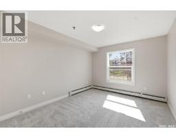 104a 415 Hunter Road, Saskatoon, SK S7T0J7 Photo 20