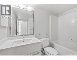 104a 415 Hunter Road, Saskatoon, SK S7T0J7 Photo 21