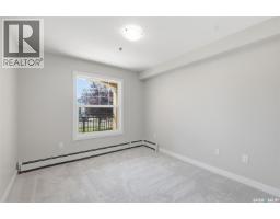 104a 415 Hunter Road, Saskatoon, SK S7T0J7 Photo 22