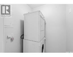 104a 415 Hunter Road, Saskatoon, SK S7T0J7 Photo 23