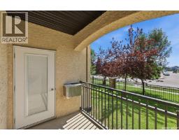 104a 415 Hunter Road, Saskatoon, SK S7T0J7 Photo 24