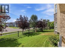104a 415 Hunter Road, Saskatoon, SK S7T0J7 Photo 25