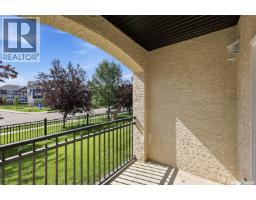 104a 415 Hunter Road, Saskatoon, SK S7T0J7 Photo 26