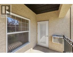 104a 415 Hunter Road, Saskatoon, SK S7T0J7 Photo 27