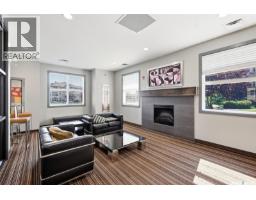 104a 415 Hunter Road, Saskatoon, SK S7T0J7 Photo 28