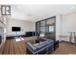 104a 415 Hunter Road, Saskatoon, SK S7T0J7 Photo 29