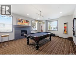 104a 415 Hunter Road, Saskatoon, SK S7T0J7 Photo 30